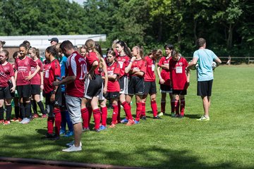 Bild 11 - Loewinnen-Cup